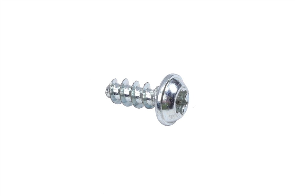 GM Genuine Parts Multi-Purpose Bolt