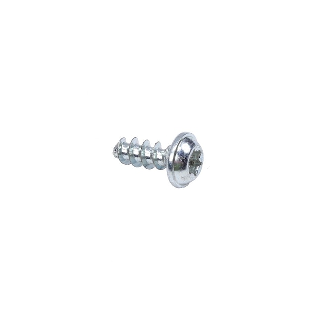 GM Genuine Parts Multi-Purpose Bolt