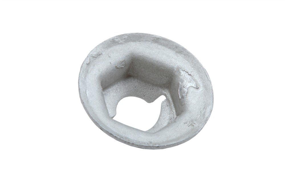 GM Genuine Parts Multi-Purpose Nut