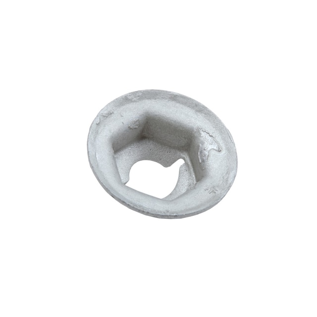 GM Genuine Parts Multi-Purpose Nut