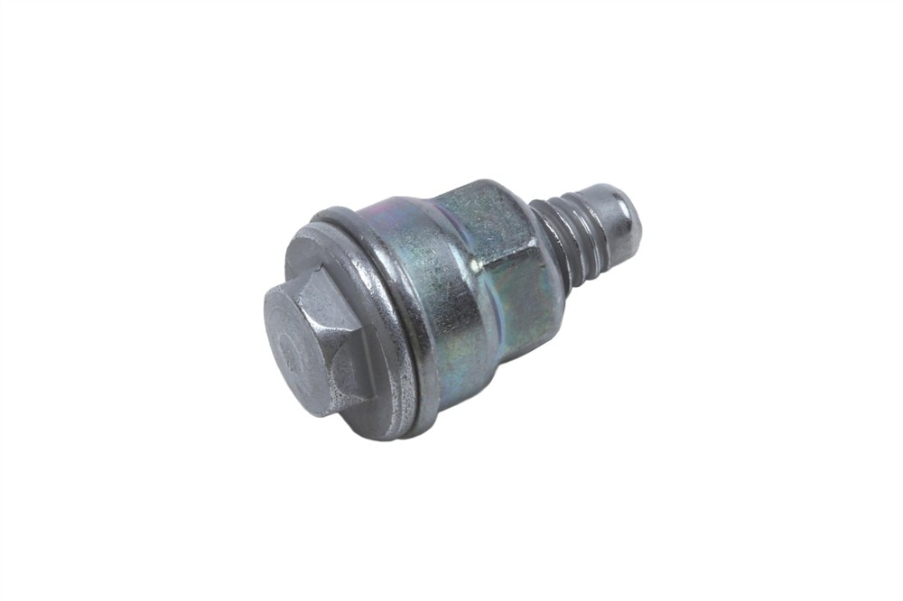 GM Genuine Parts Multi-Purpose Stud