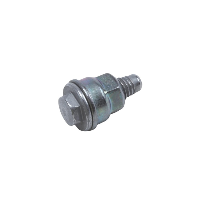 GM Genuine Parts Multi-Purpose Stud