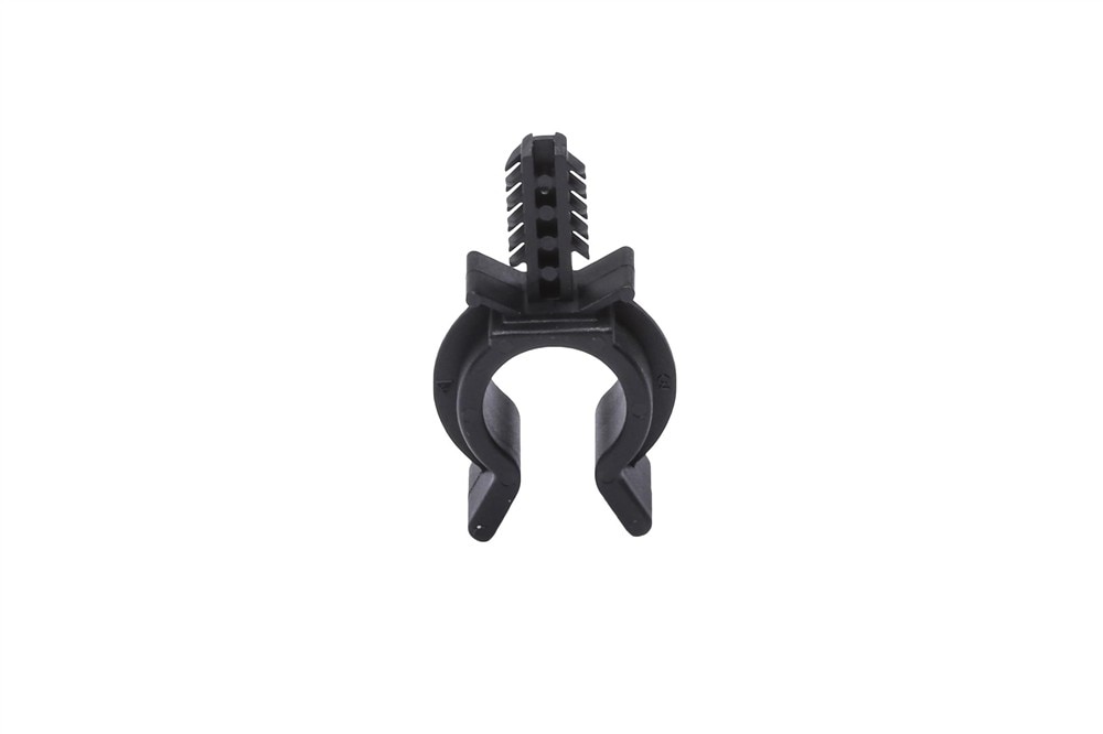 GM Genuine Parts Multi-Purpose Clip