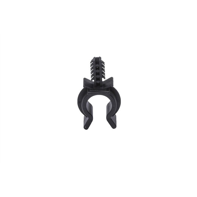 GM Genuine Parts Multi-Purpose Clip