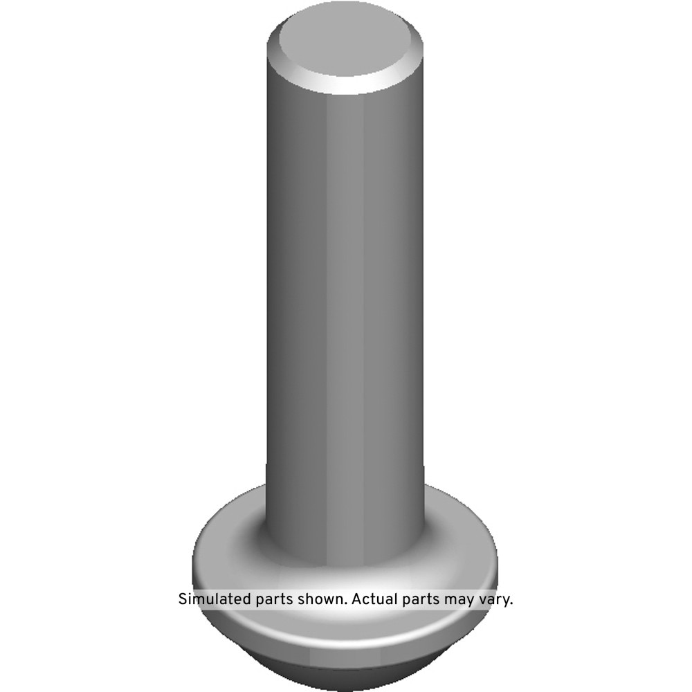 GM Genuine Parts Multi Purpose Bolt