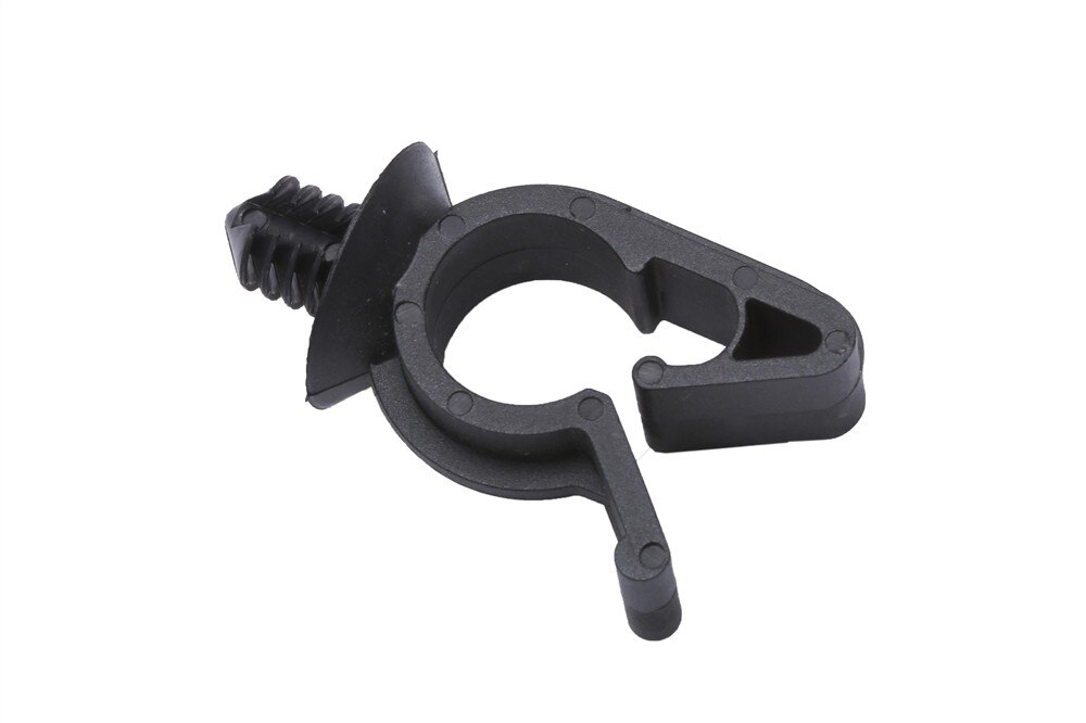 GM Genuine Parts Air Conditioning Compressor Hose Clip