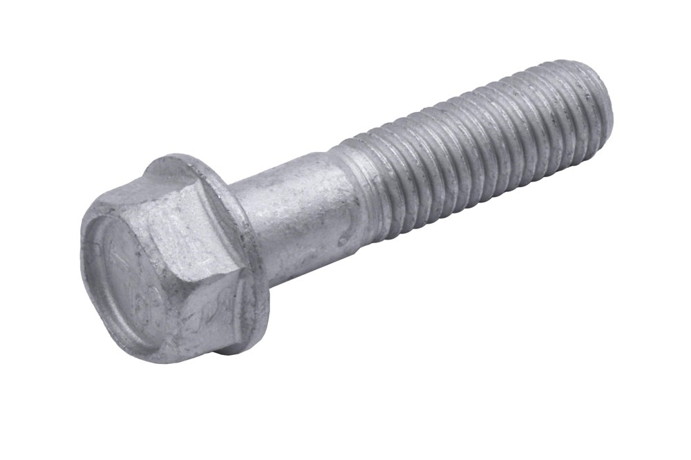 GM Genuine Parts Engine Cylinder Head Bolt