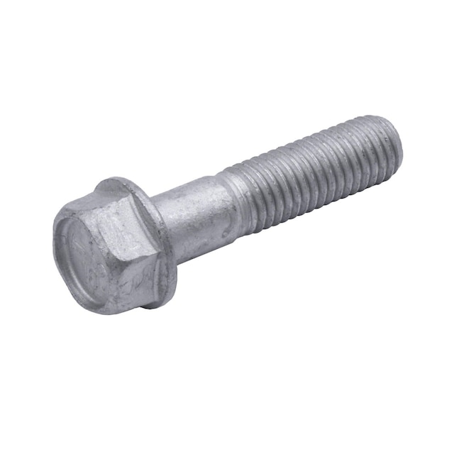 GM Genuine Parts Engine Cylinder Head Bolt