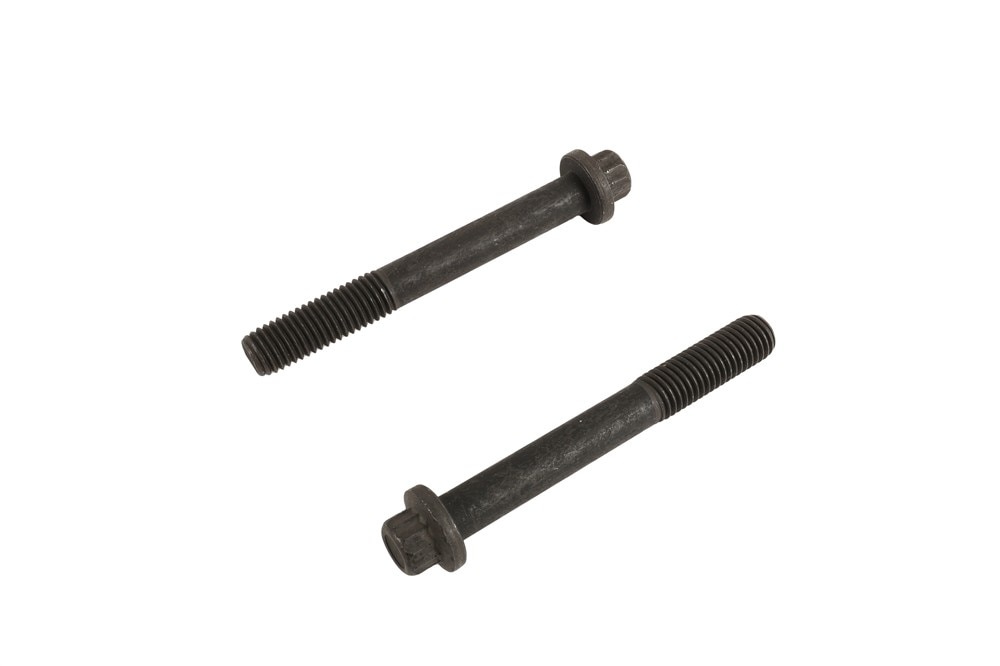 GM Genuine Parts Crankshaft Bearing Cap Bolt