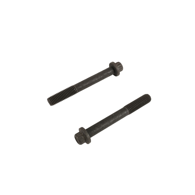 GM Genuine Parts Crankshaft Bearing Cap Bolt
