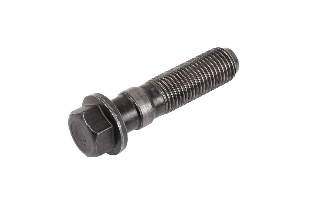 GM Genuine Parts Connecting Rod Bolt