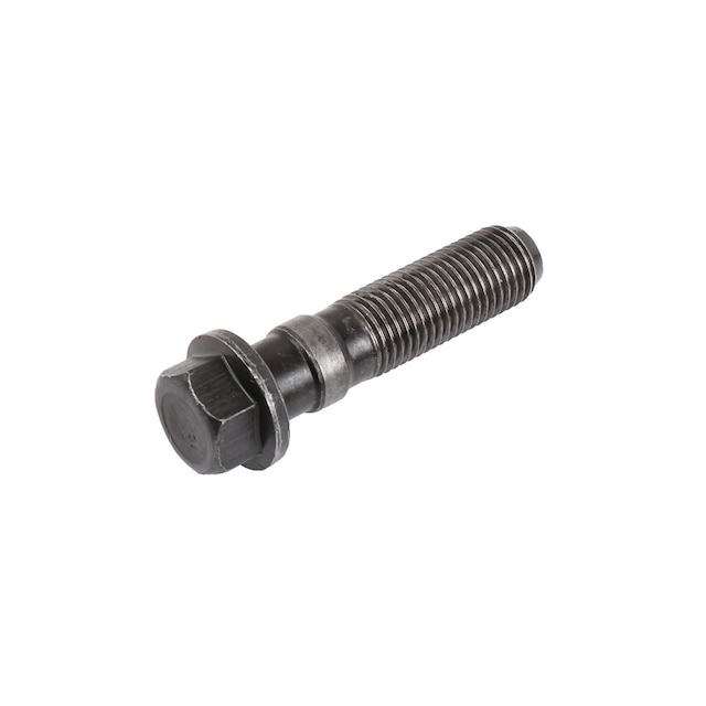 GM Genuine Parts Connecting Rod Bolt