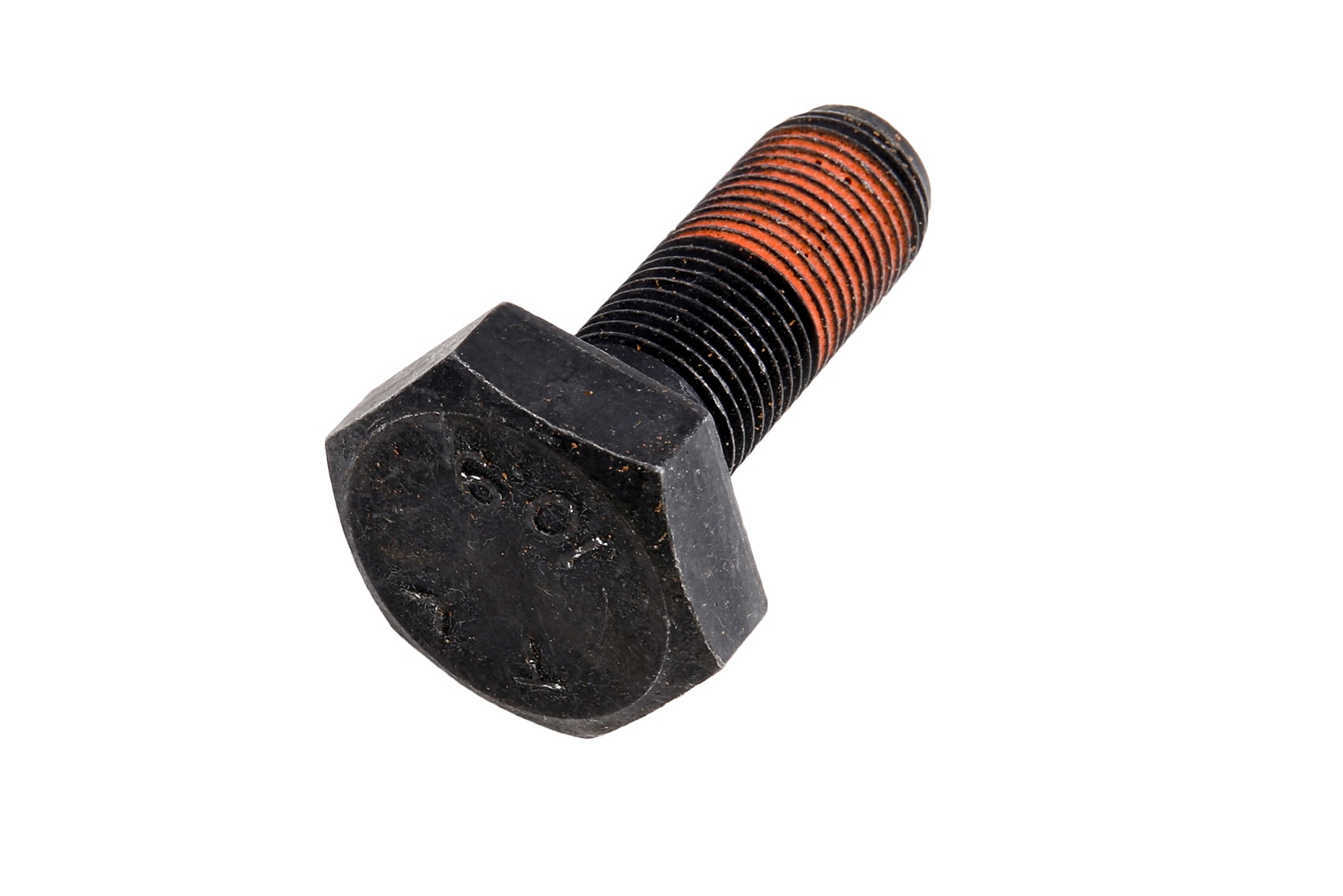 GM Genuine Parts Camshaft Gear Bolt