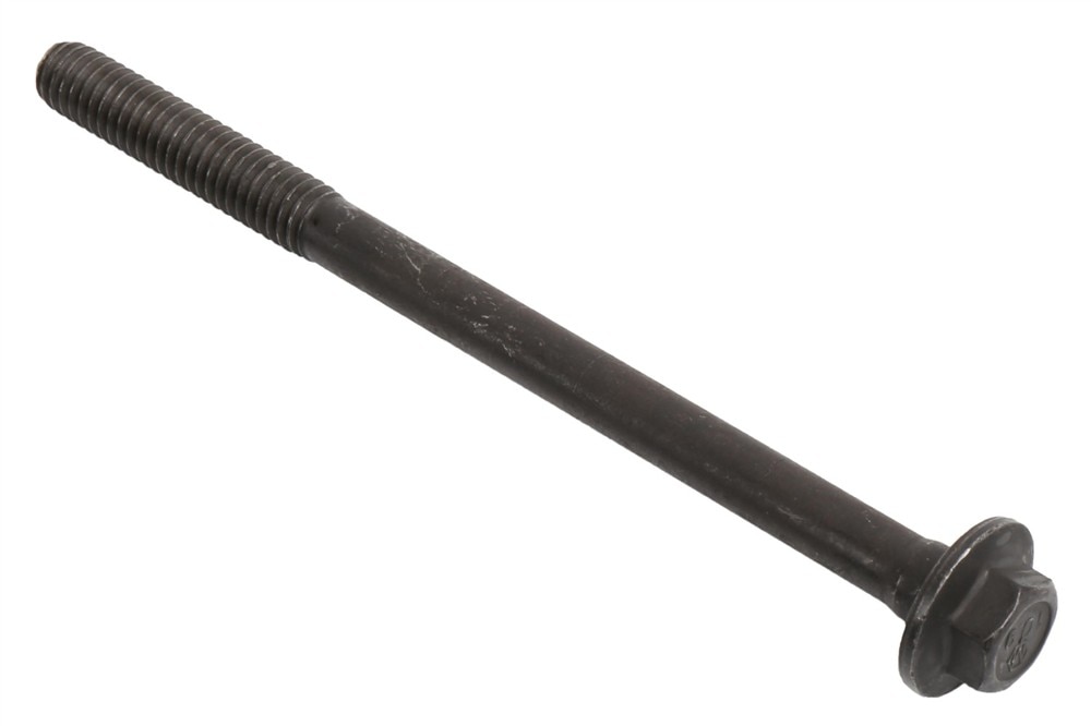 GM Genuine Parts M11x2x165 Engine Cylinder Head Bolt
