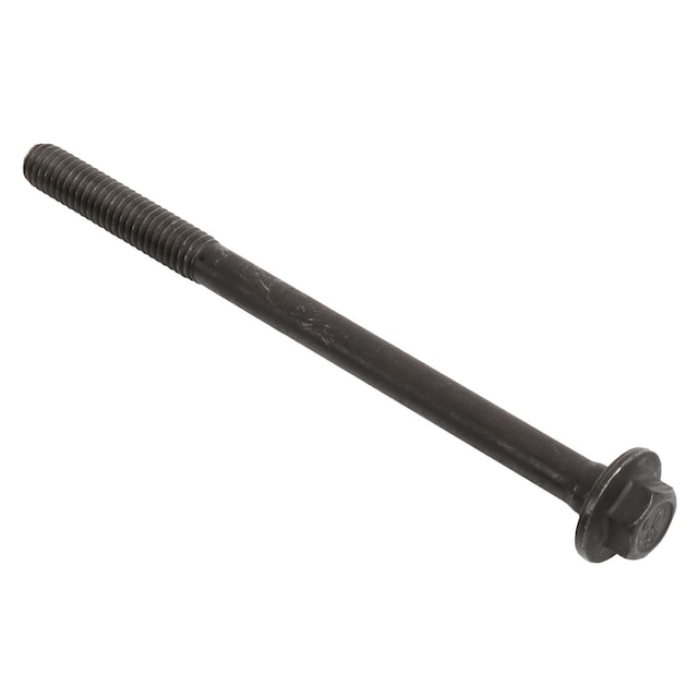 GM Genuine Parts M11x2x165 Engine Cylinder Head Bolt