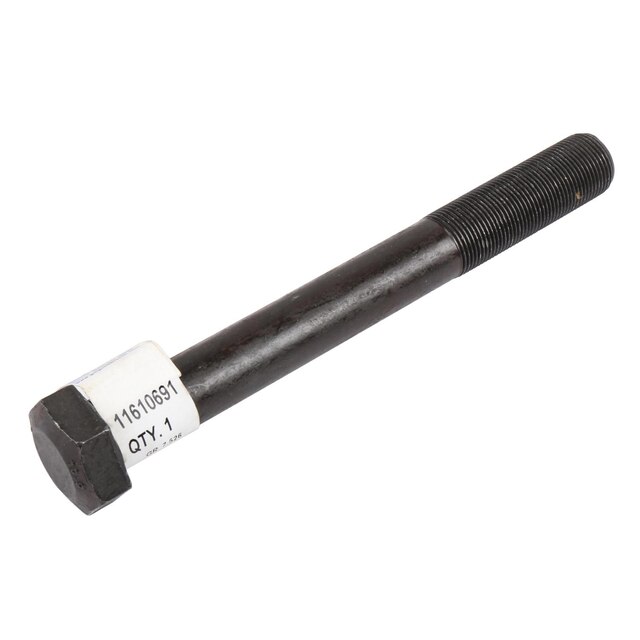 GM Genuine Parts M22x1.5x194 Multi-Purpose Bolt
