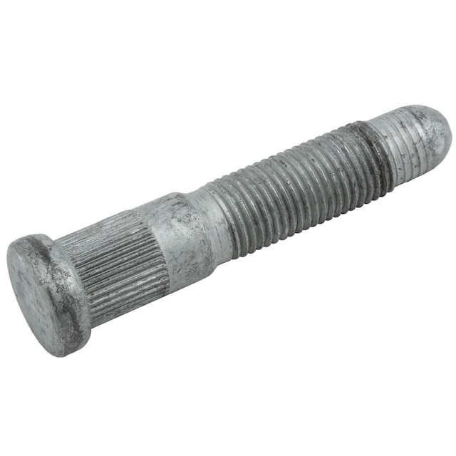 GM Genuine Parts Front Wheel Stud