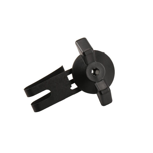 GM Genuine Parts Spare Tire Jack Retainer