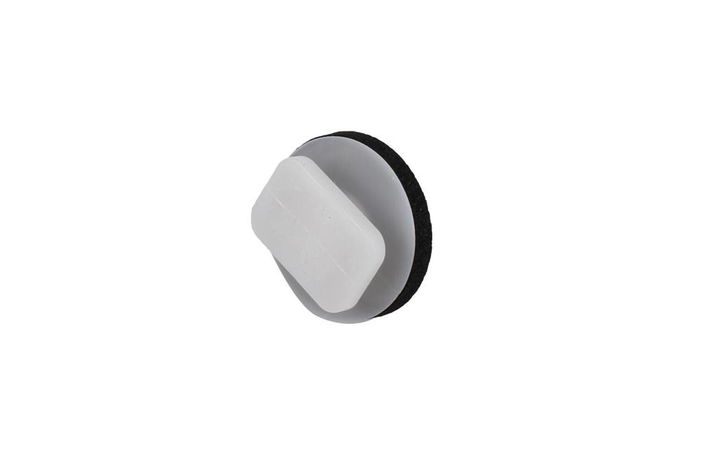 GM Genuine Parts Multi-Purpose Retainer