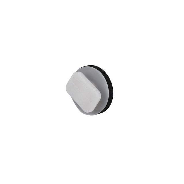 GM Genuine Parts Multi-Purpose Retainer