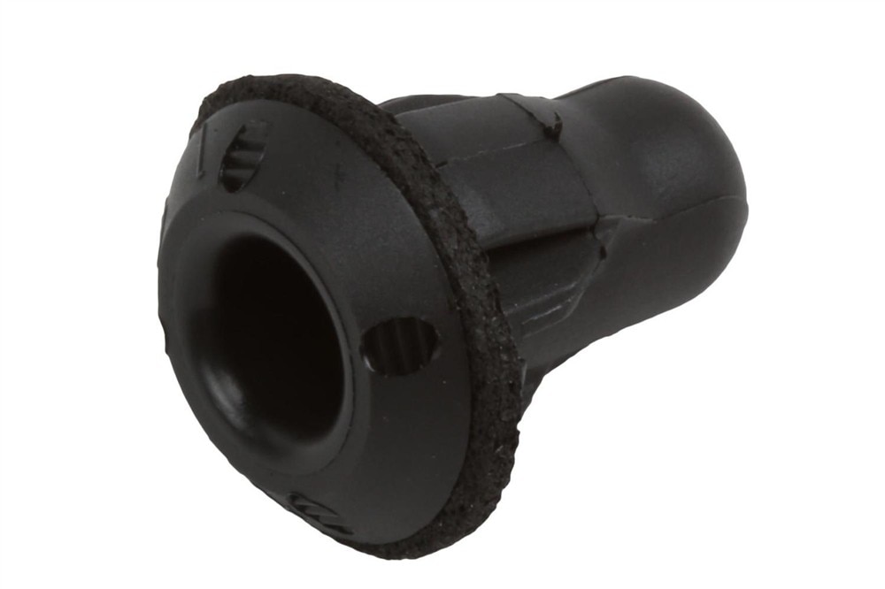 GM Genuine Parts Tail Lamp Retainer
