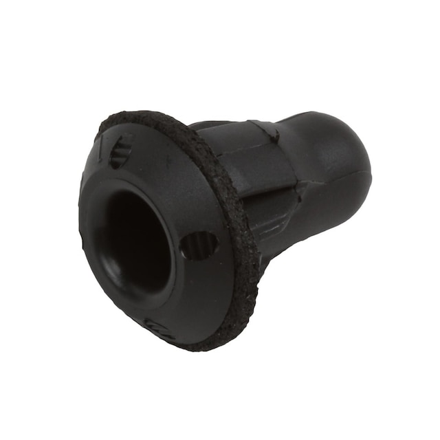 GM Genuine Parts Tail Lamp Retainer