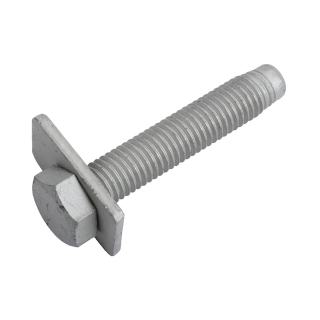 GM Genuine Parts Rear Shock Absorber Bolt