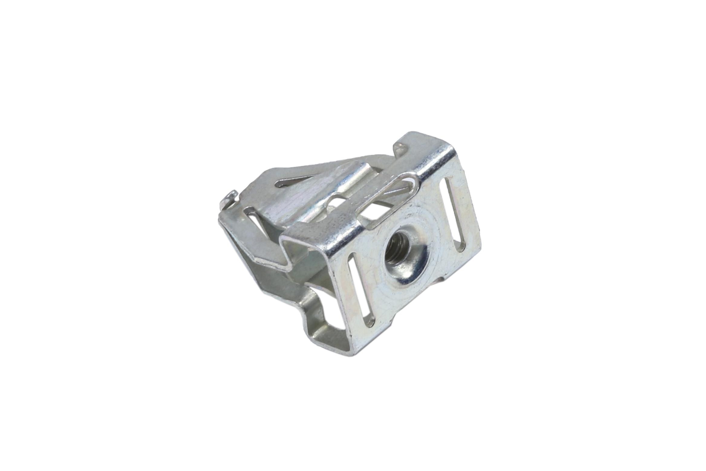GM Genuine Parts Multi-Purpose Clip