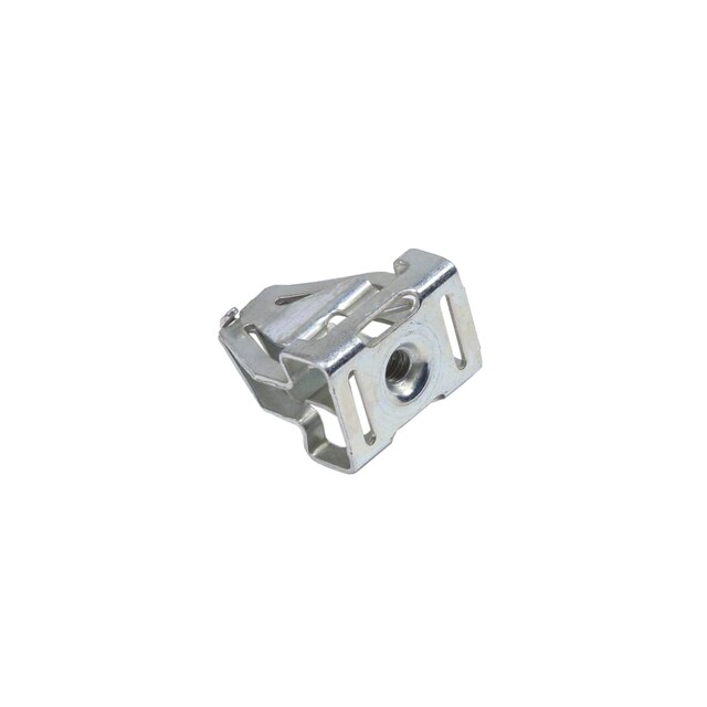 GM Genuine Parts Multi-Purpose Clip