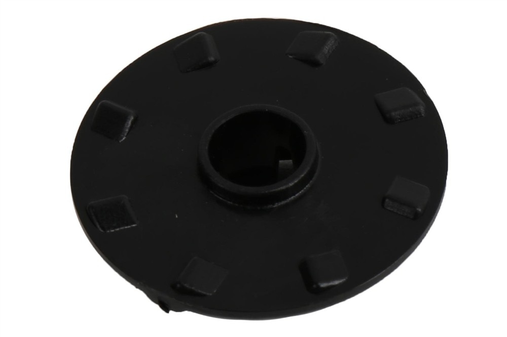 GM Genuine Parts Multi-Purpose Nut