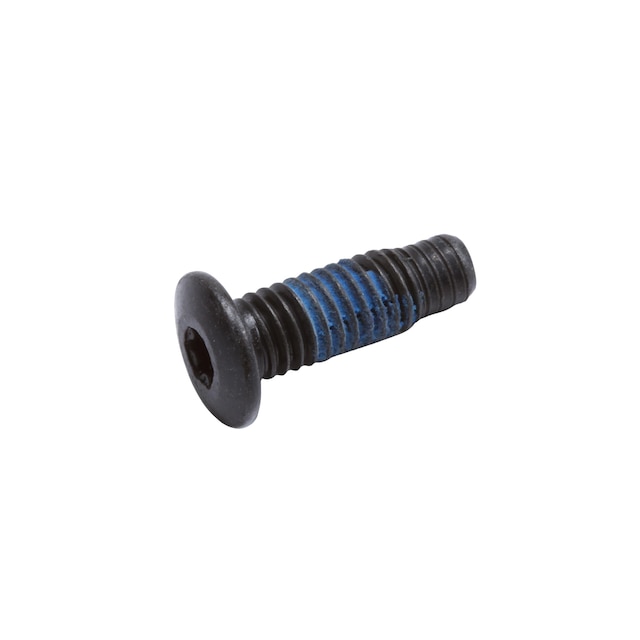 GM Genuine Parts 6x1x17.25 Multi-Purpose Bolt