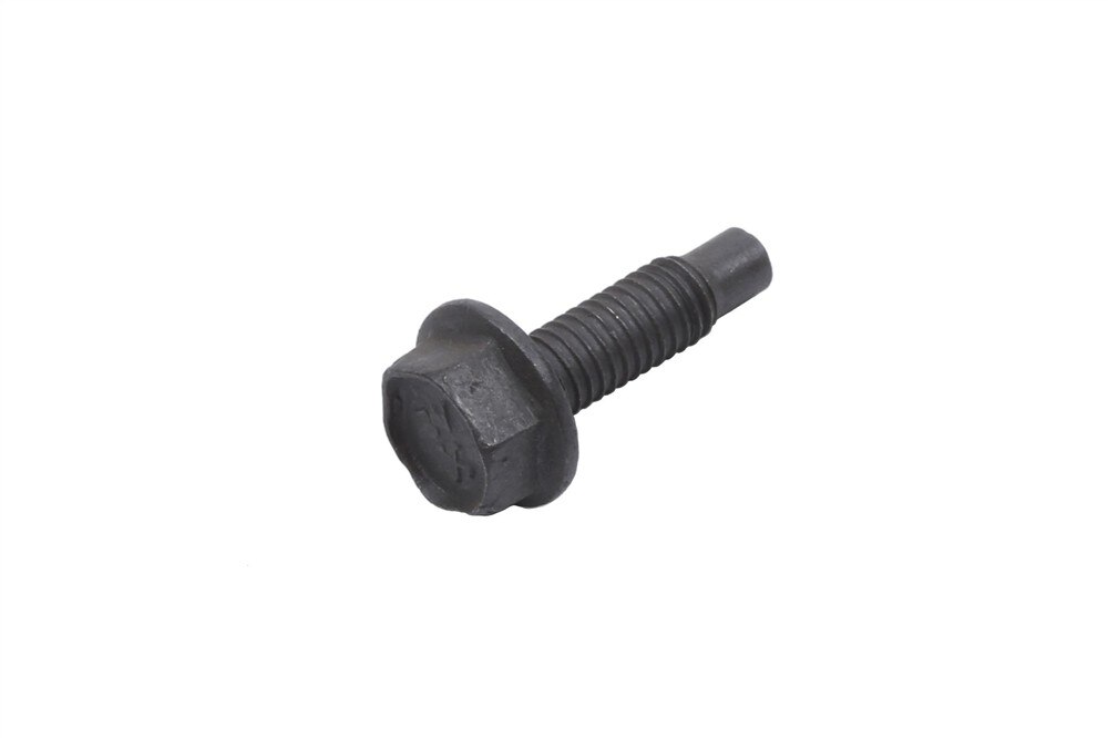 GM Genuine Parts Exhaust Heat Shield Bolt