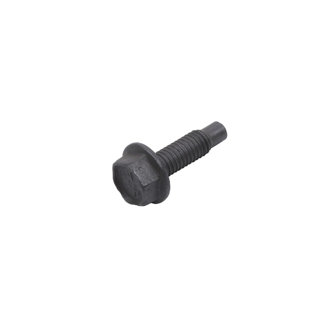 GM Genuine Parts Exhaust Heat Shield Bolt