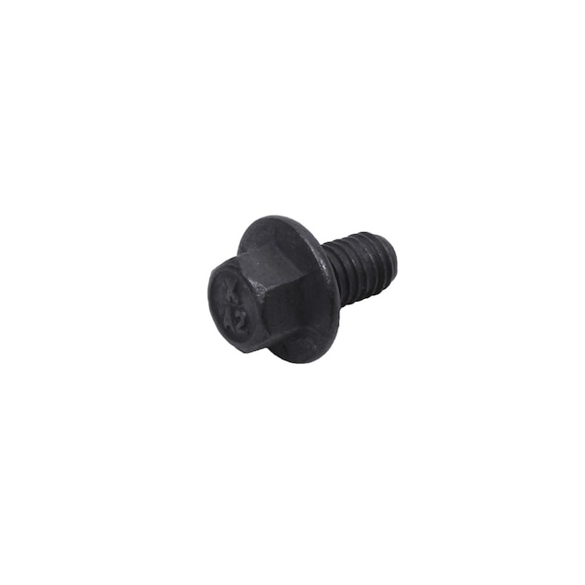 GM Genuine Parts Exhaust Heat Shield Bolt