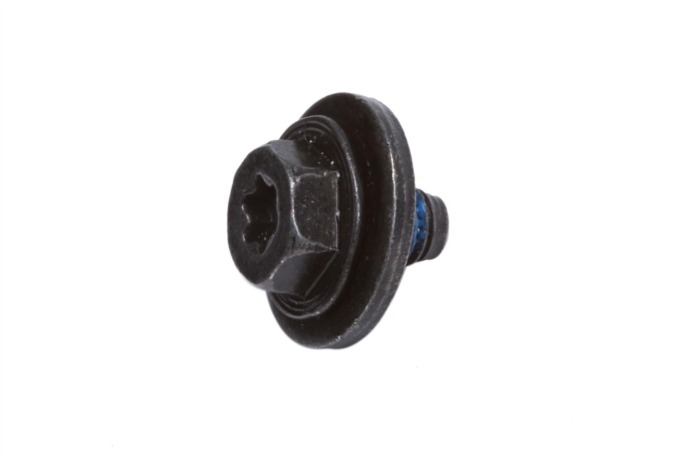 GM Genuine Parts M5x.8x7.8 Sunroof Window Bolt
