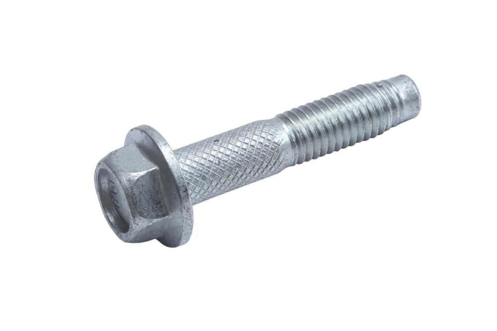 GM Genuine Parts Starter Bolt
