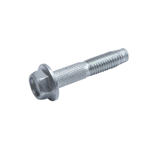 GM Genuine Parts Starter Bolt