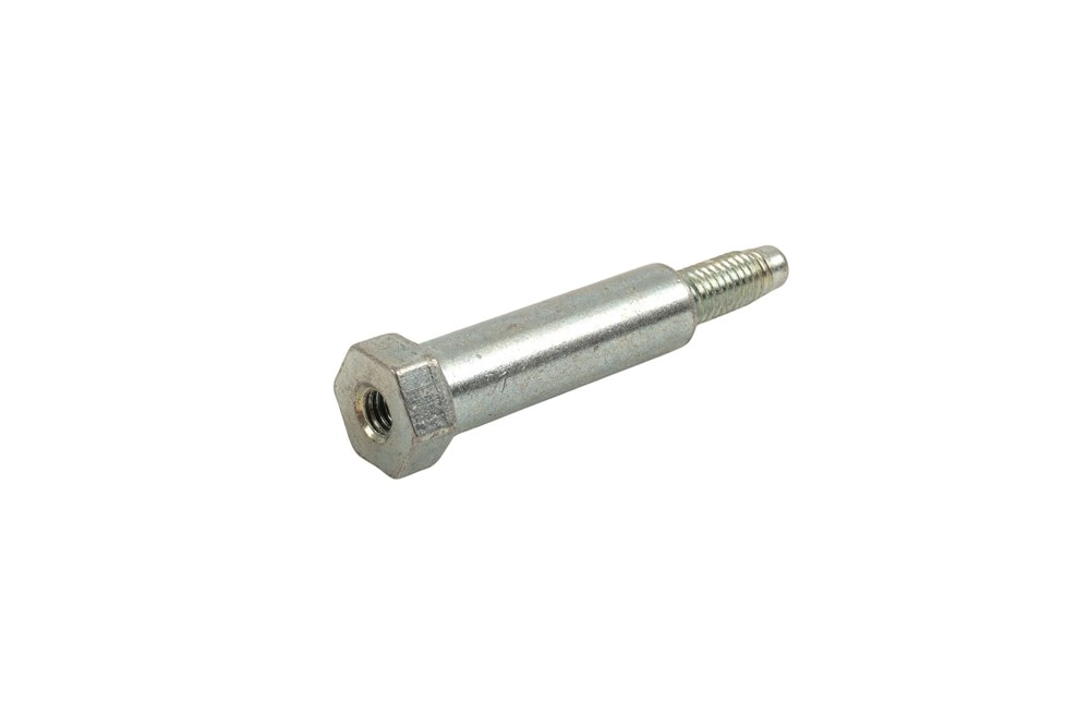 GM Genuine Parts Multi-Purpose Stud