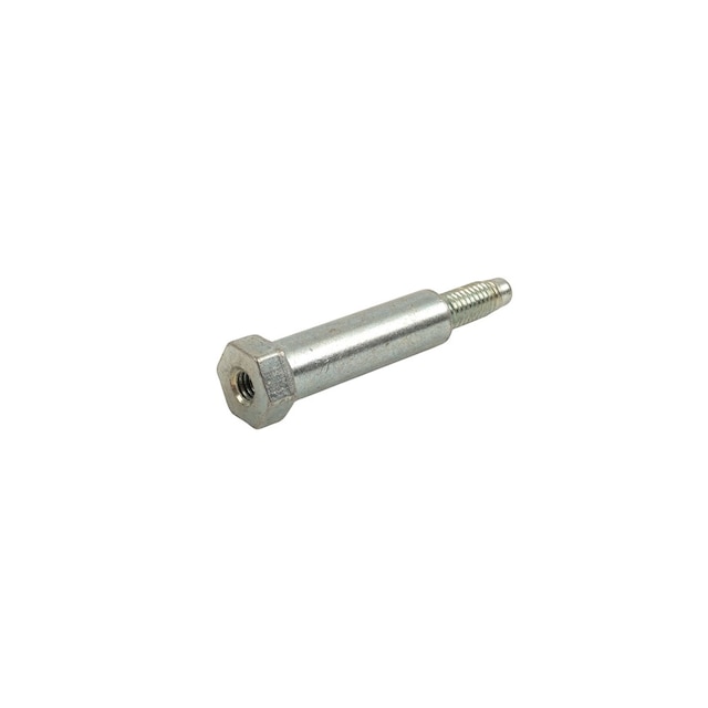 GM Genuine Parts Multi-Purpose Stud