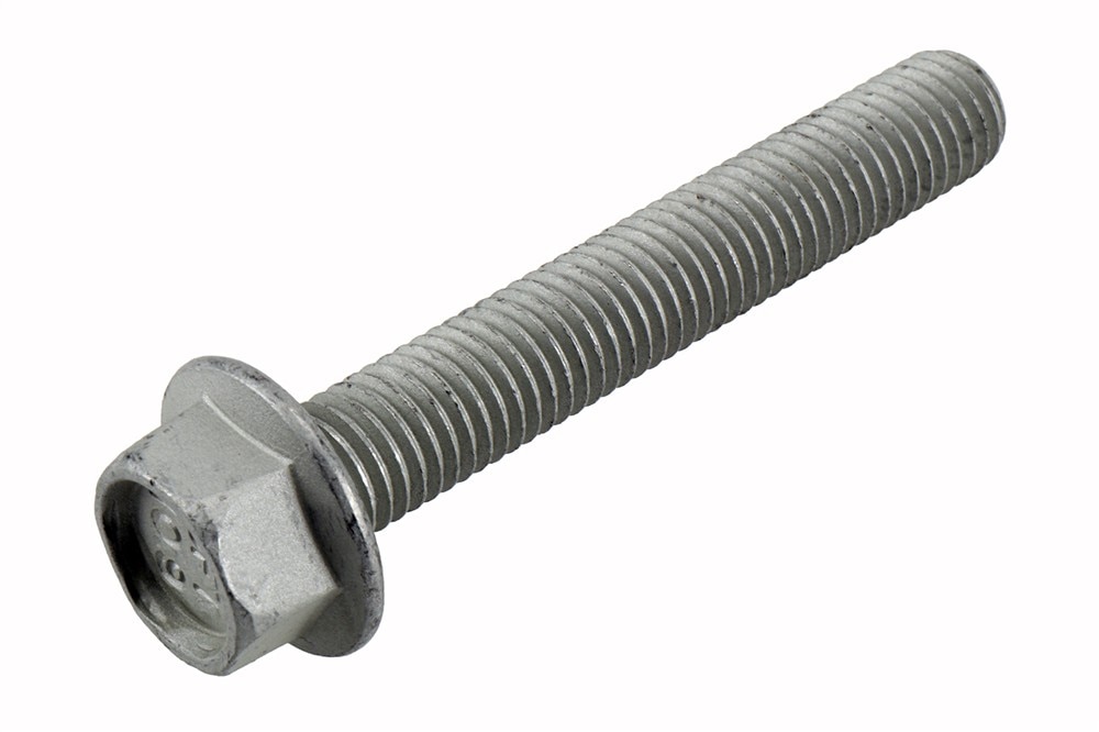 GM Genuine Parts Multi-Purpose Bolt