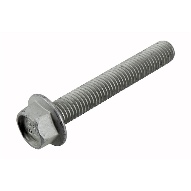 GM Genuine Parts Multi-Purpose Bolt