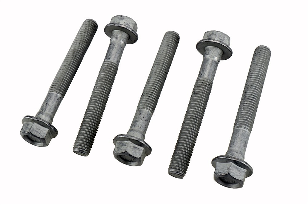 GM Genuine Parts M14x2x106 Multi-Purpose Bolt