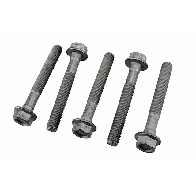 GM Genuine Parts M14x2x106 Multi-Purpose Bolt