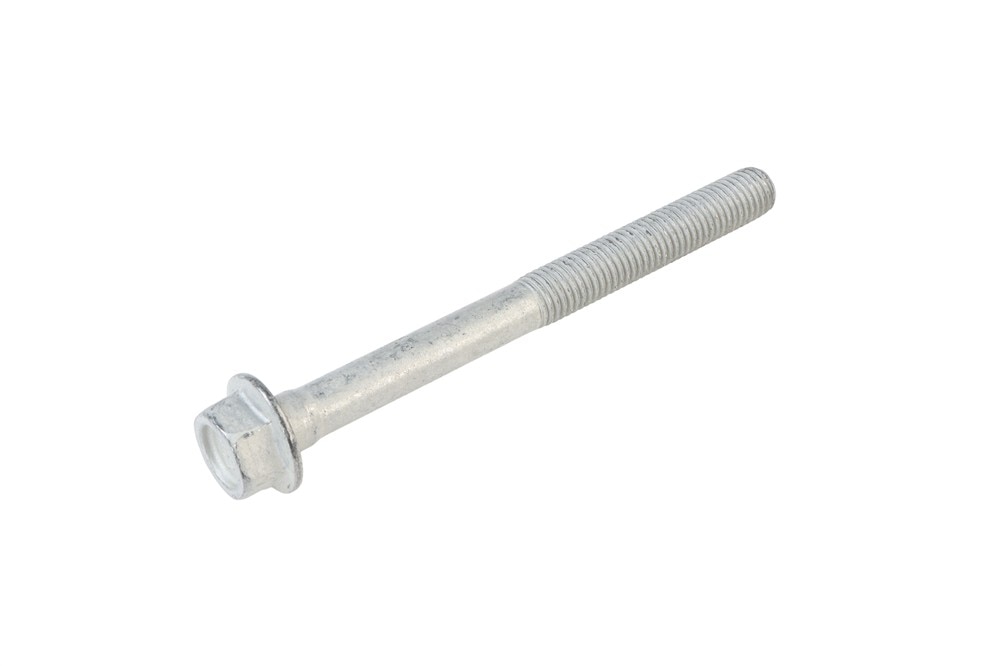GM Genuine Parts Transmission Support Crossmember Bolt