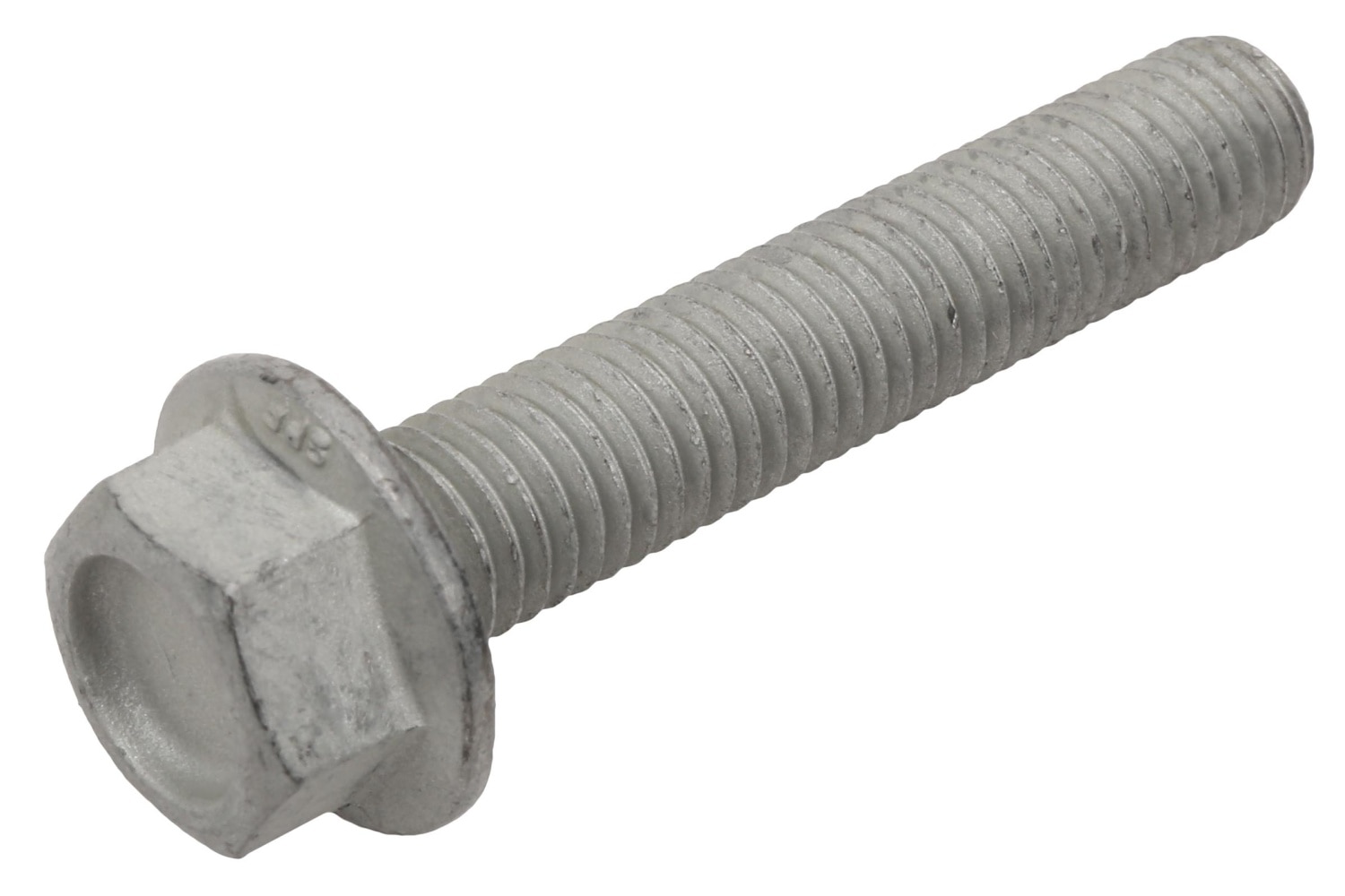 GM Genuine Parts M12 x 1.75 x 65 mm Bolt