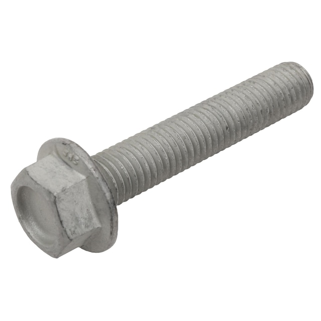 GM Genuine Parts M12 x 1.75 x 65 mm Bolt