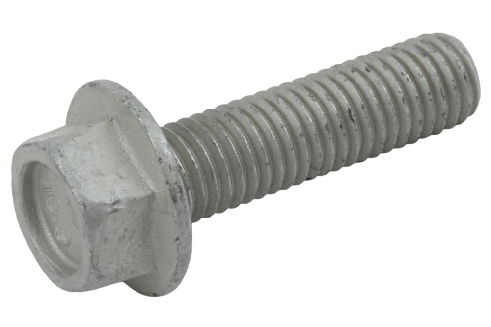 GM Genuine Parts Multi-Purpose Bolt