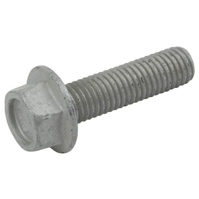 GM Genuine Parts Multi-Purpose Bolt