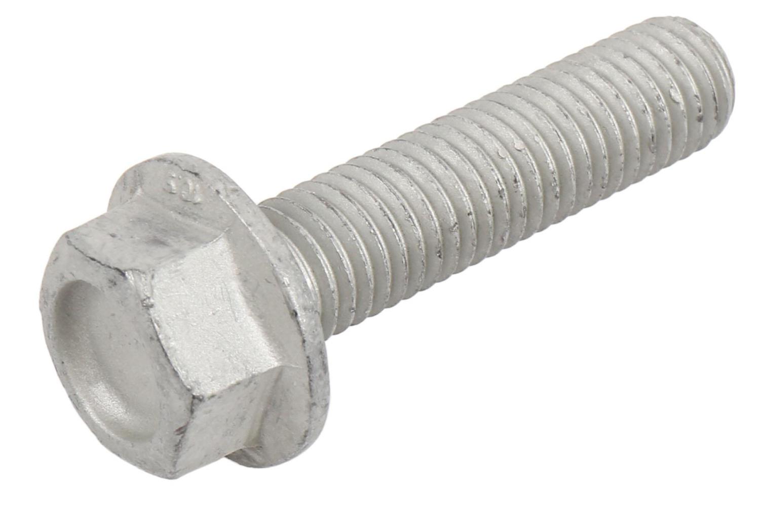 GM Genuine Parts Multi-Purpose Bolt