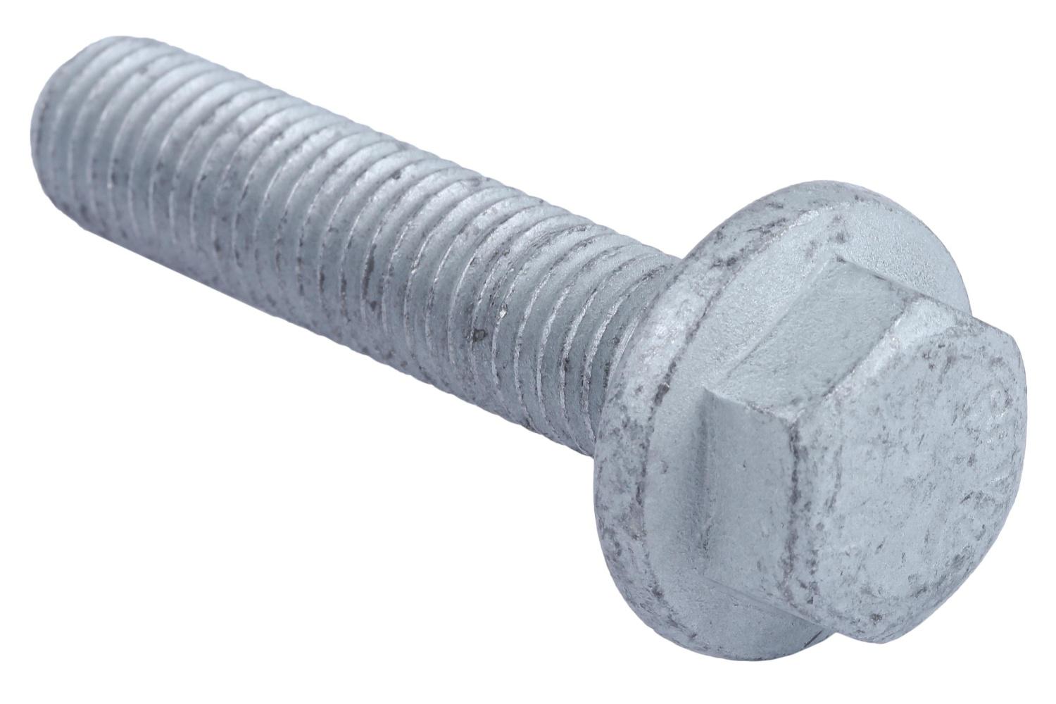 GM Genuine Parts M12x1.75x56 Multi-Purpose Bolt